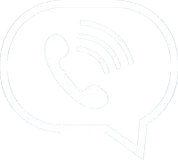 Kent Garage Door Service Repair Kent, WA 253-205-8731 Kent Garage Door Service Repair Kent, WA 253-205-8731 - call-gr-16m