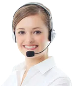 Kent Garage Door Service Repair Kent, WA 253-205-8731 Kent Garage Door Service Repair Kent, WA 253-205-8731 - customer-care