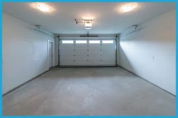Kent Garage Door Service Repair Kent, WA 253-205-8731 Kent Garage Door Service Repair Kent, WA 253-205-8731