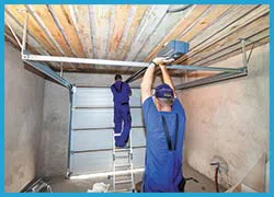 Kent Garage Door Service Repair Kent, WA 253-205-8731 Kent Garage Door Service Repair Kent, WA 253-205-8731 - installation-side-bar-gr-16m