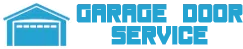 Kent Garage Door Service Repair