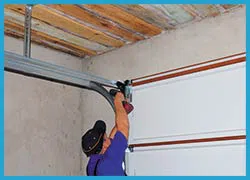 Kent Garage Door Service Repair Kent, WA 253-205-8731 Kent Garage Door Service Repair Kent, WA 253-205-8731 - maintenance-side-bar-gr-16m
