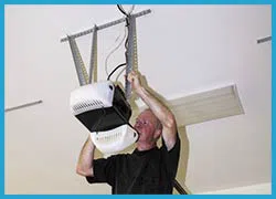 Kent Garage Door Service Repair Kent, WA 253-205-8731 Kent Garage Door Service Repair Kent, WA 253-205-8731 - openers-side-bar-gr-16m