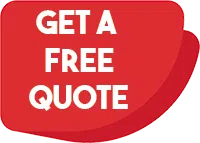 Kent Garage Door Service Repair Kent, WA 253-205-8731 Kent Garage Door Service Repair Kent, WA 253-205-8731 - quote-gr-16m