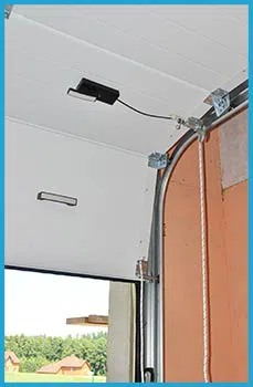 Kent Garage Door Service Repair Kent, WA 253-205-8731 Kent Garage Door Service Repair Kent, WA 253-205-8731 - rolling-doors-gr-16m