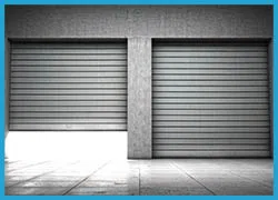 Kent Garage Door Service Repair Kent, WA 253-205-8731 Kent Garage Door Service Repair Kent, WA 253-205-8731 - rolling-side-bar-gr-16m