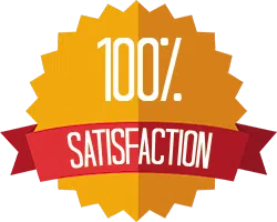 Kent Garage Door Service Repair Kent, WA 253-205-8731 Kent Garage Door Service Repair Kent, WA 253-205-8731 - satisfaction-gr-16m