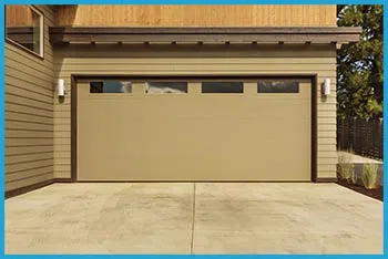 Kent Garage Door Service Repair Kent, WA 253-205-8731 Kent Garage Door Service Repair Kent, WA 253-205-8731 - specialty-doors-gr-16m