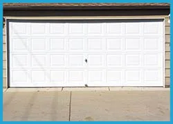 Kent Garage Door Service Repair Kent, WA 253-205-8731 Kent Garage Door Service Repair Kent, WA 253-205-8731 - specialty-side-bar-gr-16m