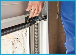 Kent Garage Door Service Repair Kent, WA 253-205-8731 Kent Garage Door Service Repair Kent, WA 253-205-8731 - springs-side-bar-gr-16m