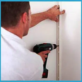 Kent Garage Door Service Repair Kent, WA 253-205-8731 Kent Garage Door Service Repair Kent, WA 253-205-8731 - zip